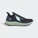 Кросівки Adidas Alphaedge 4D FV6106