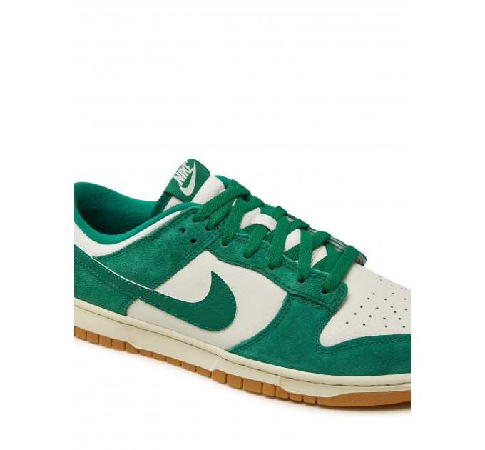 Кроссовки Nike Dunk Low Se HQ1519-030