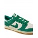 Кроссовки Nike Dunk Low Se HQ1519-030