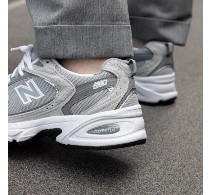 Кроссовки New Balance 530 MR530CK