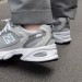 Кроссовки New Balance 530 MR530CK