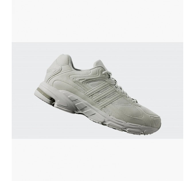 Кроссовки Adidas Response Low Trainers Beige If5857 41 IF5857