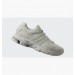 Кроссовки Adidas Response Low Trainers Beige If5857 41 IF5857