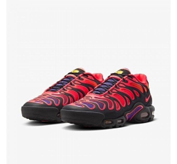 Кроссовки Nike Air Max Plus Drift FD4290-003