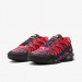Кросівки Nike Air Max Plus Drift FD4290-003