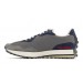 Кроссовки New Balance 327 MS327MD