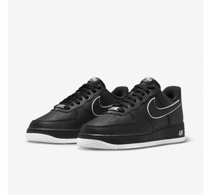 Кросівки Nike Air Force 1 07 DV0788-002