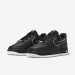 Кроссовки Nike Air Force 1 07 DV0788-002