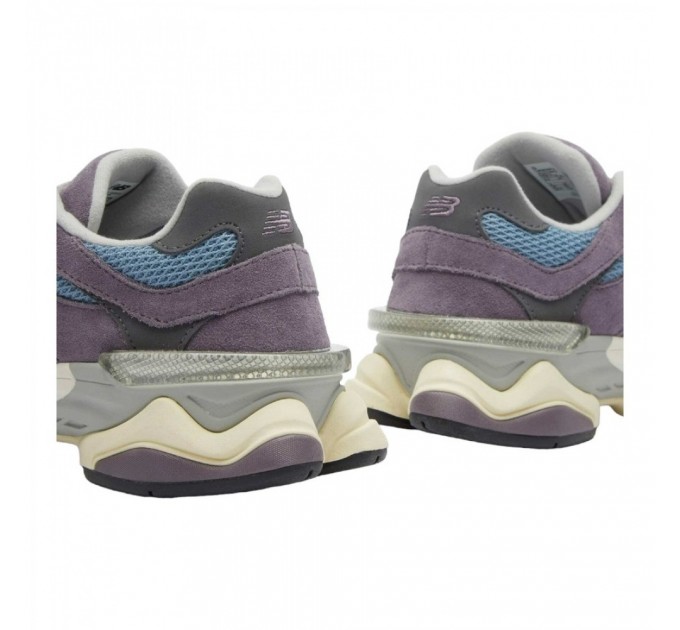 Кроссовки New Balance 9060 U9060SFA