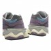 Кроссовки New Balance 9060 U9060SFA