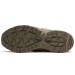 Кроссовки Asics Gel Sonoma 15-50 Mt Men's Shoes Wood Crepe 1201A644-021