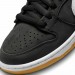 Кроссовки Nike Sb Dunk Low CD2563-006