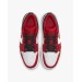Кроссовки Jordan Air 1 Low 553558-163