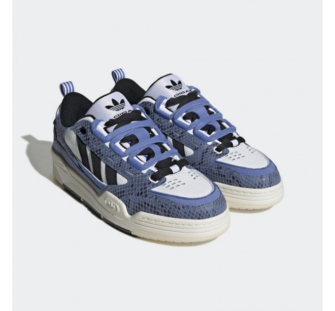 Кросівки Adidas Adi2000 HP9731