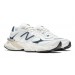 Кроссовки New Balance 9060 White Navy U9060VNB