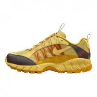 Кросівки Nike Air Humara Qs FJ7098-701