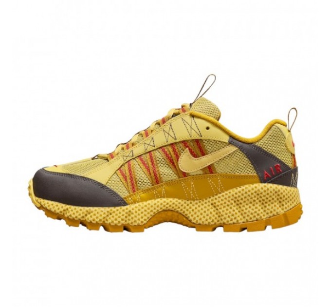 Кросівки Nike Air Humara Qs FJ7098-701