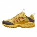 Кросівки Nike Air Humara Qs FJ7098-701