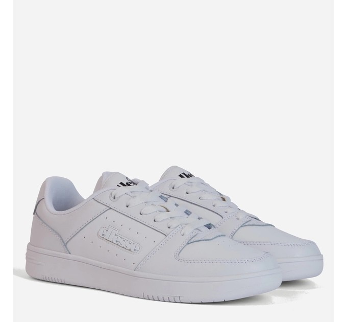 Кросівки Ellesse Panaro Cupsole SHRF0560-908