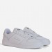 Кроссовки Ellesse Panaro Cupsole SHRF0560-908