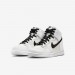 Кроссовки Nike Dunk High Gs DB2179-108