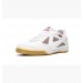 Кроссовки Nike Sb Gato Qs White AR9821-116