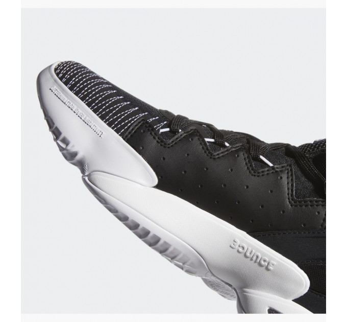 Кроссовки Fw8512 Adidas FW8512
