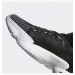 Кроссовки Fw8512 Adidas FW8512