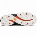 Кроссовки Merrell Moab Speed ​​Mid Gtx Black J067075