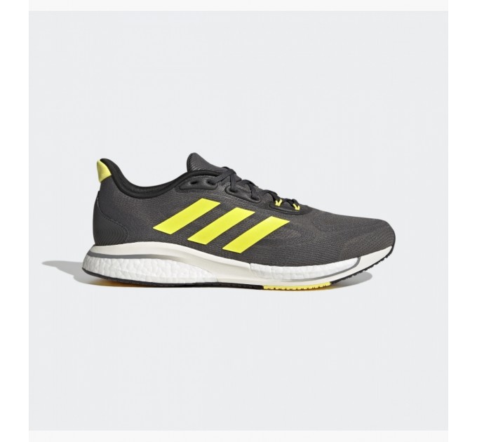 Кроссовки Adidas Supernova GY8315
