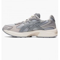 Кроссовки Asics Gel-1130 1201A255-022