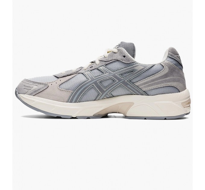 Кроссовки Asics Gel-1130 1201A255-022