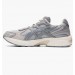 Кроссовки Asics Gel-1130 1201A255-022