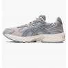 Кроссовки Asics Gel-1130 1201A255-022