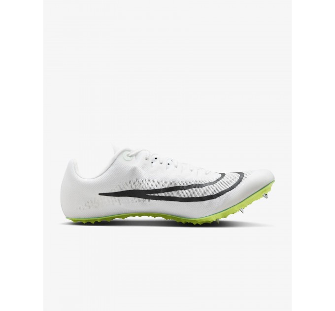 Кроссовки Nike Zoom Ja Fly 4 DR2741-102