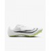 Кроссовки Nike Zoom Ja Fly 4 DR2741-102