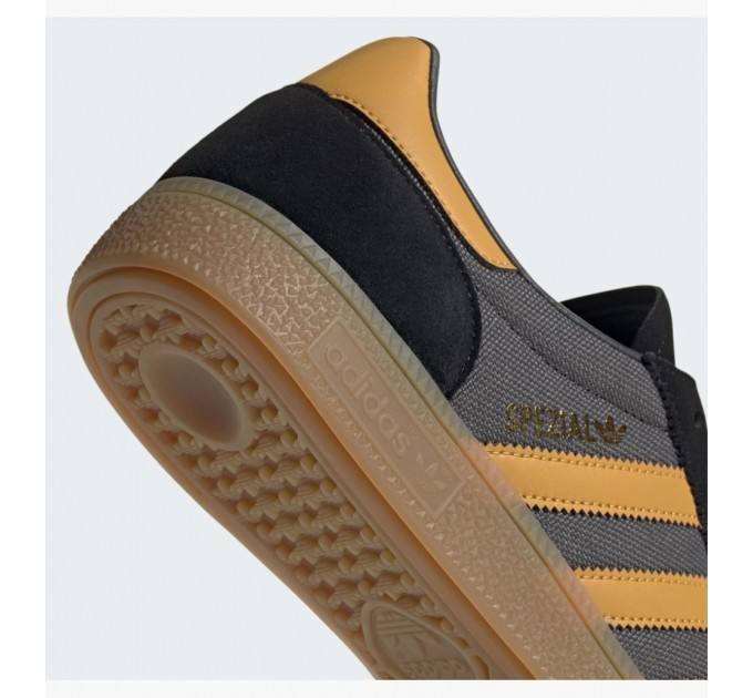 Кроссовки Adidas Handball Spezial IF9528