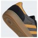 Кроссовки Adidas Handball Spezial IF9528