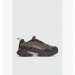 Кроссовки Мужские Merrell Outdoor Waterproof Mens Sports Shoes Olive/Black J037965 42 J037965