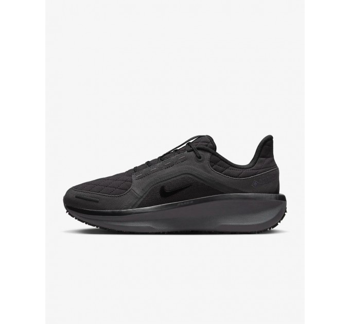 Кроссовки Nike Air Winflo 11 Gtx FQ1358-001