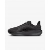 Кроссовки Nike Air Winflo 11 Gtx FQ1358-001