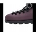 Кроссовки Native Fitzsimmons Citylite Bloom Velvet Purple 31106848-5477