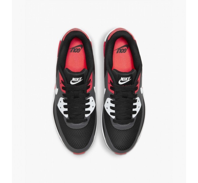 Кросівки Nike Air Max 90 G CU9978-010