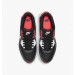 Кросівки Nike Air Max 90 G CU9978-010