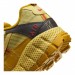 Кроссовки Nike Air Humara Qs FJ7098-701