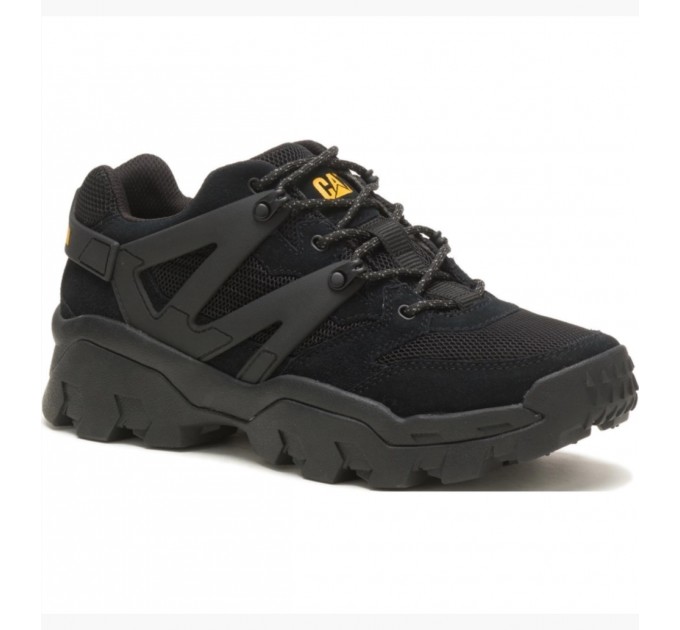 Кроссовки Cat Reactor Shoe P110560