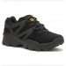 Кроссовки Cat Reactor Shoe P110560