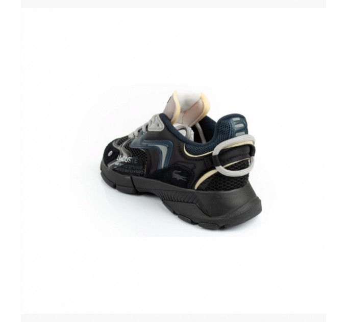 Кросівки Lacoste L003 Neo 123 1 Sma 745SMA0001-075