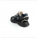 Кросівки Lacoste L003 Neo 123 1 Sma 745SMA0001-075