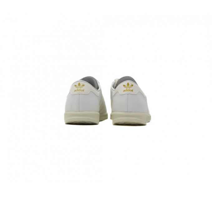 Кроссовки Adidas Originals Hamburg FX5671